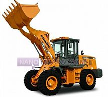 Construction machinery Construction machinery